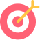 Goal Tracker