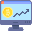 Invest Online