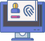 Online KYC