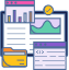 Portfolio Analysis